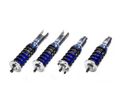 SN1076-S - Neomax S Integriert für NISSAN / INFINITI G37 (V36) 2007-2015 - #SN1076-S