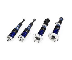 SP2005-S - Neomax S Integriert für PORSCHE 964 CARRERA 2/4 1991-1994 - #SP2005-S