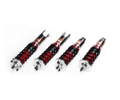 ST1013-R - Neomax R Integriert für TOYOTA CAMRY (ACV40) 2006-2011 - #ST1013-R