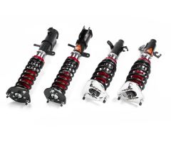 ST1026-R - Neomax R Integriert für TOYOTA CELICA (ST205)-welded on type 1994-1999 - #ST1026-R