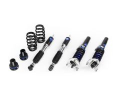 SV1019-S - Neomax S Getrennt für VW PASSAT (B6/B7) 2005-2015 - #SV1019-S