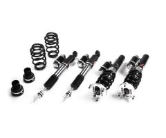 SV1024-2W - Neomax 2-Way Getrennt für VW GOLF 7 GTI 2.0 2014- - #SV1024-2W