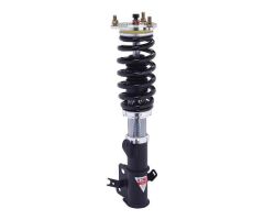 SV1025-N-CP (upgrade) - Neomax Getrennt für VW GOLF 7 TSI 1.4/TDI 1.6 2014- - #SV1025-N-CP