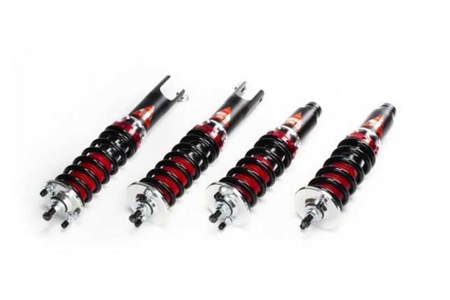 SB1082-R - Neomax R Integriert für BMW 3 Series (E30) 52mm-welded on type 1982-1994 - #SB1082-R