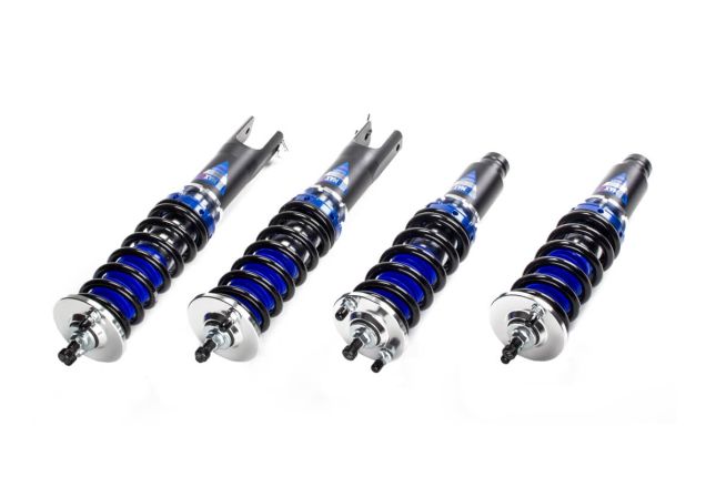 SB1087-S - Neomax S Integriert für BMW Z4 (E89) 2009-2016 - #SB1087-S