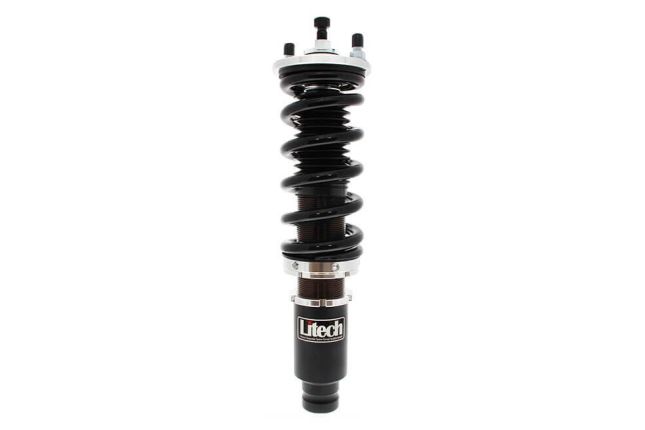 SH1035-L - Neomax Litech Integriert für HONDA / ACURA PRELUDE (BB5/9) 1997-2001 - #SH1035-L