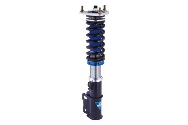 SM2011-S-CP (upgrade) - Neomax S Getrennt für MAZDA 3 (BL) 2009-2013 - #SM2011-S-CP