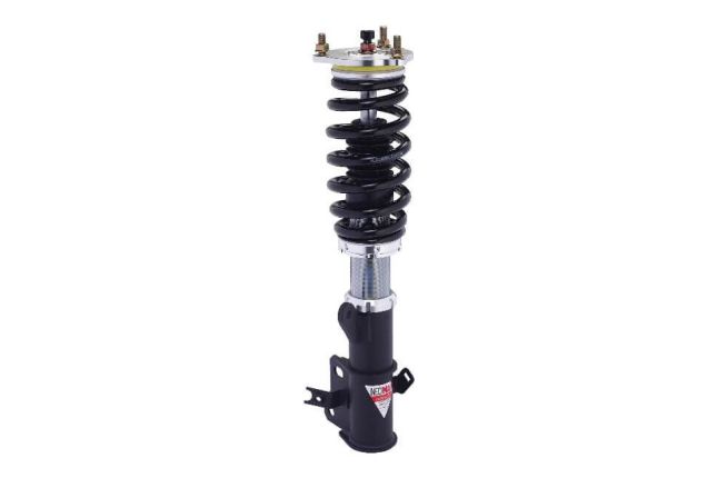 SM3027-N-P (upgrade) - Neomax Getrennt für MERCEDES BENZ C Class Coupe (C205) 2015- - #SM3027-N-P