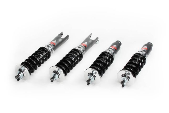 SN1076-N - Neomax Integriert für NISSAN / INFINITI G37 (V36) 2007-2015 - #SN1076-N