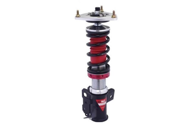 SV1002-R - Neomax R Integriert für VW GOLF 3/VENTO (early version) 1992-1995 - #SV1002-R